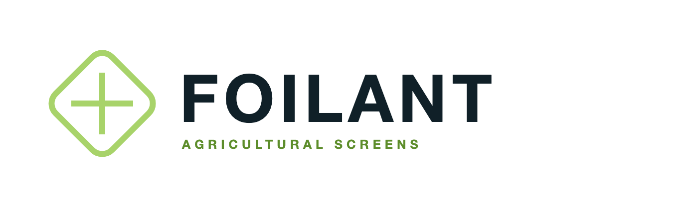 Foilant