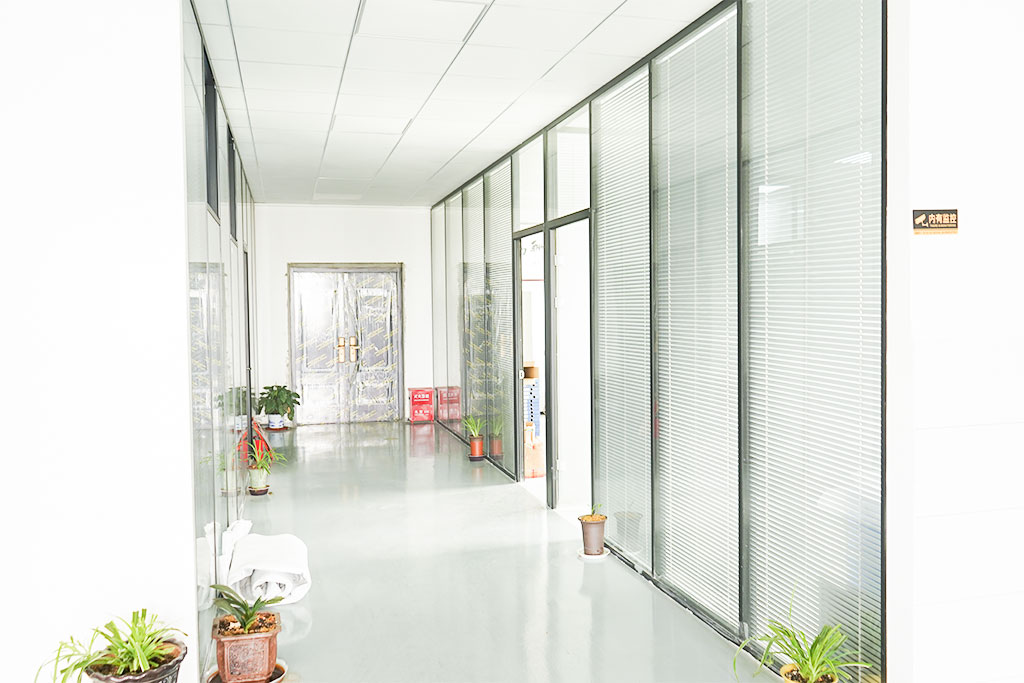 Technical coordination office
