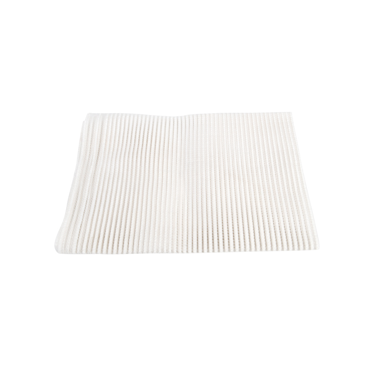 White Diffuse Light Greenhouse Screen - 55% view 6