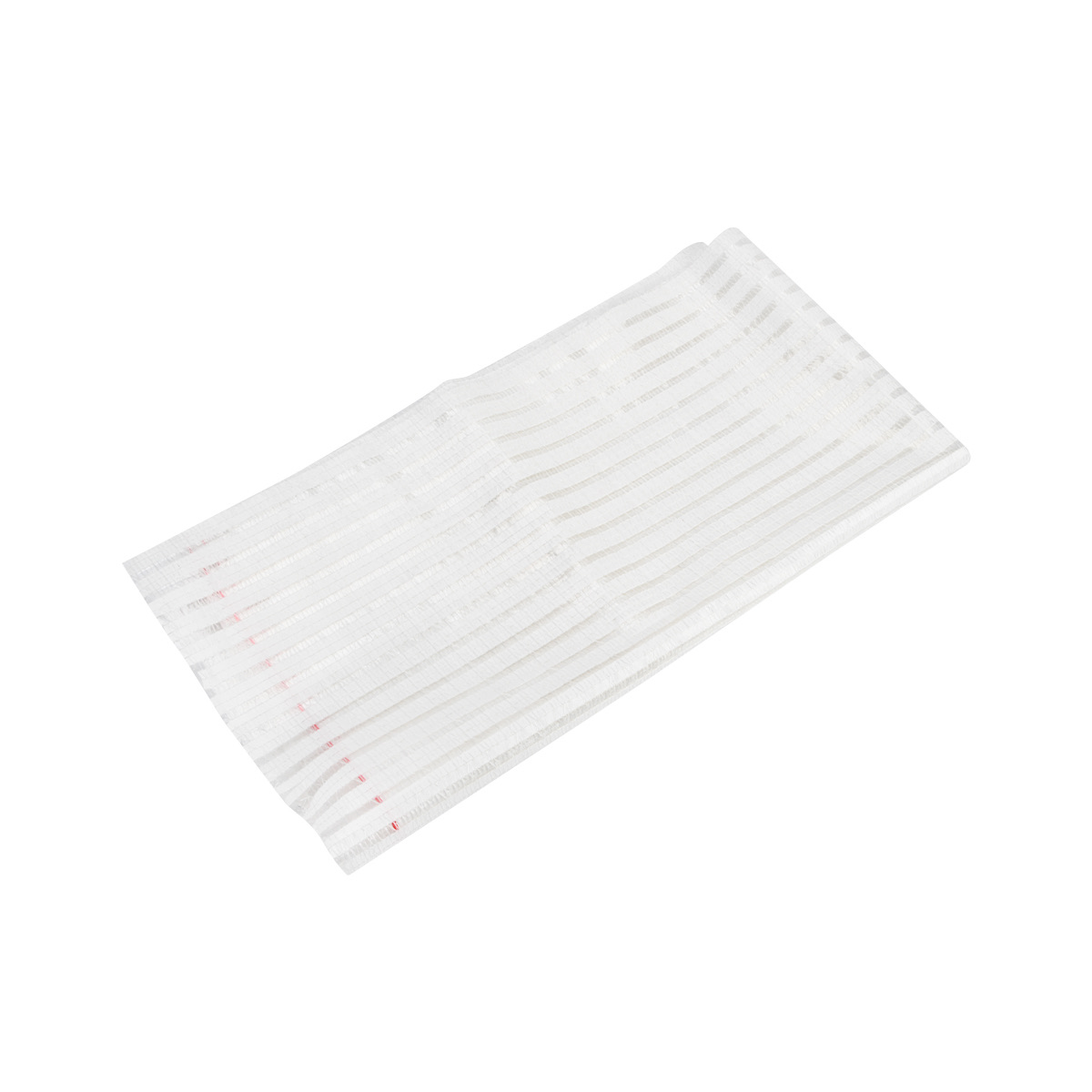 White Diffuse Light Greenhouse Screen - 65% view 5